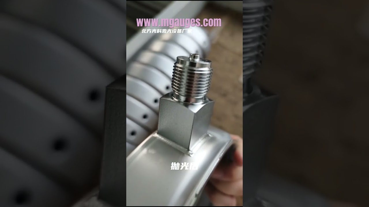 Eagle eye instrument China factory focus on pressure gauges production, 