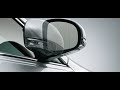 AUTO SIDE MIRROR FOLDING FOR HYUNDAI GRANDEUR / ДОВОДЧИК ЗЕРКАЛ НА ХЁНДЕ ГРЕНДЕ