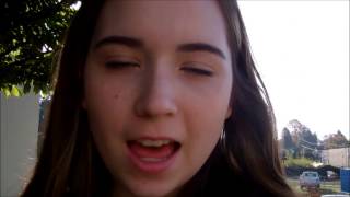 Nam Oregon Jrteen Service