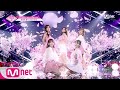 [ENG sub] PRODUCE48 [단독/10회] ♬다시 만나ㅣ′대휘 선배님의 선물′ 약속 @콘셉트 평가 180817 EP.10