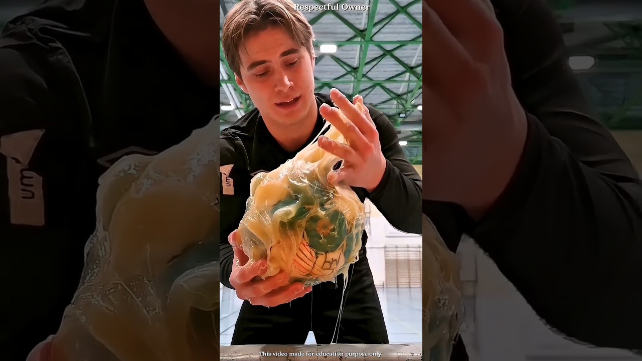 Latest Title & Thumbnail