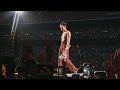 Capture de la vidéo Harry Styles - Love On Tour 2♡23 • Full Live Concert 4K • Wembley, London, Night 4 • June 17, 2023