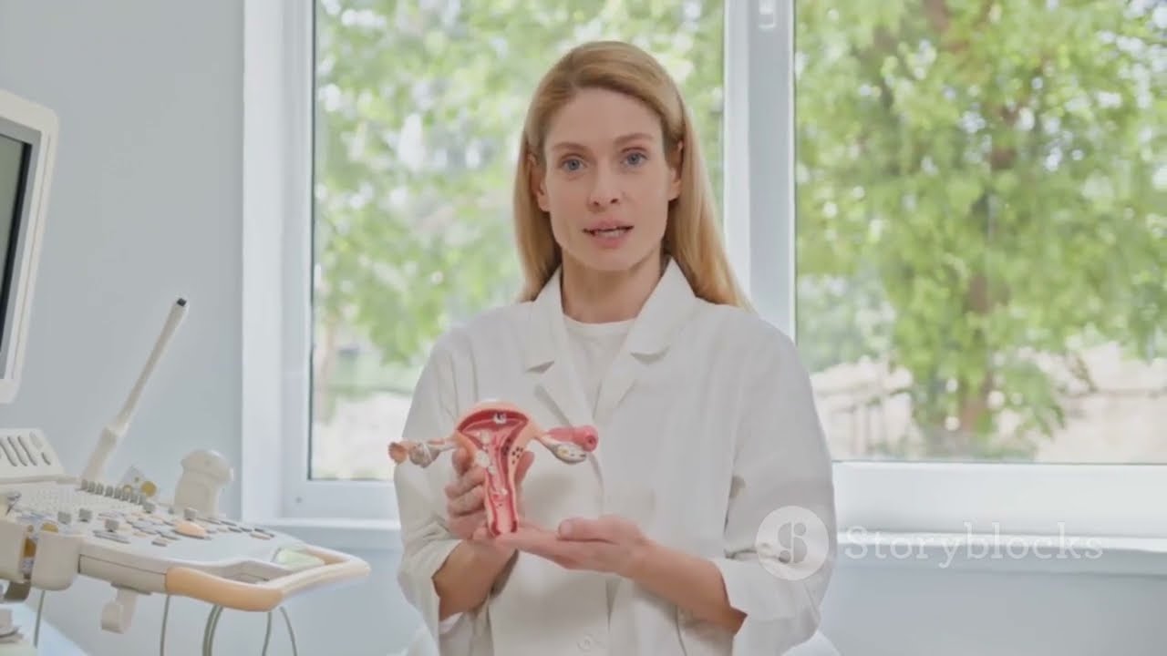 Squirting ou éjaculation féminine ? Les 3 vraies différences