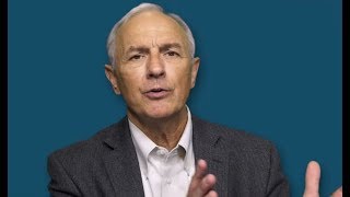 Greg Koukl On How & Why Christians Do Apologetics