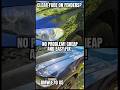 E70 BMW X5 - Fender Clear Fade Fix! CHEAP & EASY!