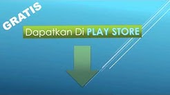 Download LAGU MP3 GRATIS TERBARU 2015 DISINI  - Durasi: 1:04.  Download LAGU MP3 GRATIS TERBARU 2015 DISINI  - Durasi: 1:04.