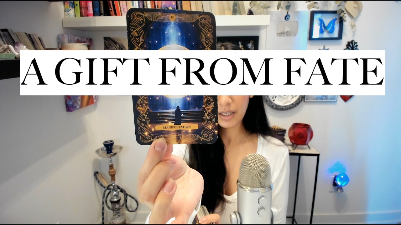 Your Direction Will Change: It Will Be Revealed Abruptly, Without Notice Or Warning