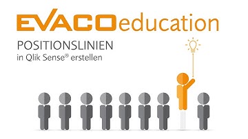 Positionslinien – in Qlik Sense erstellen