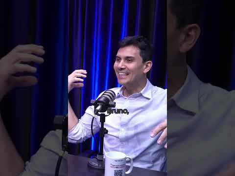 Como detectar falhas em uma usina solar em apenas 24 horas?