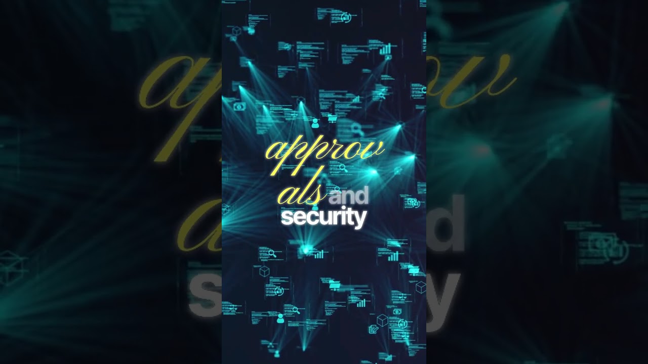 Business Unit in Oracle Fusion HCM