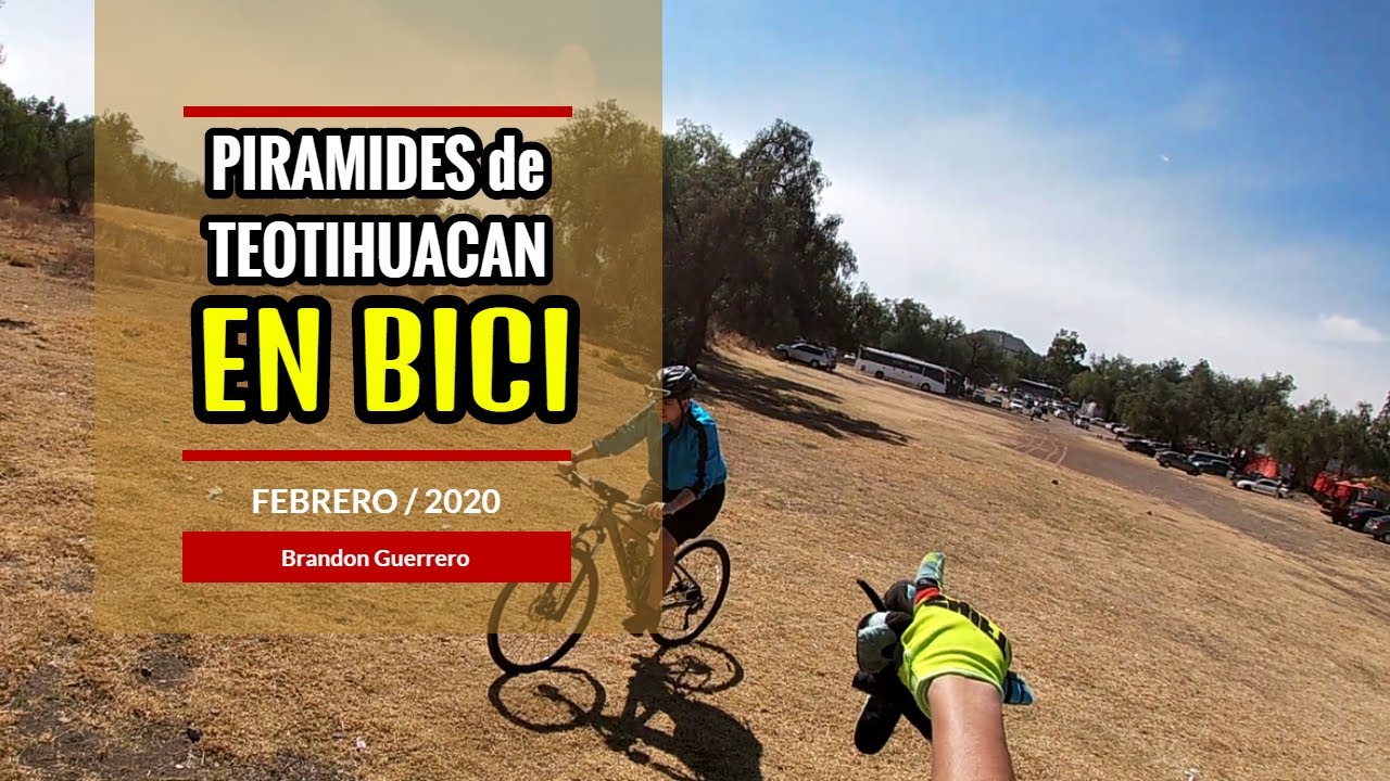 biciclette sme