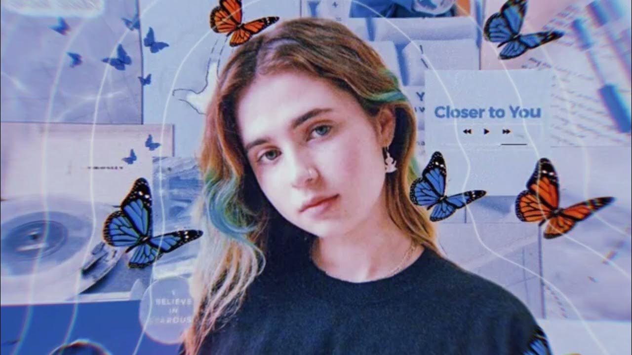 impossible-clairo-youtube