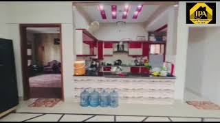 BUNGALOW FOR SALE GULSHAN-E-MAYMAR SECTOR X-3