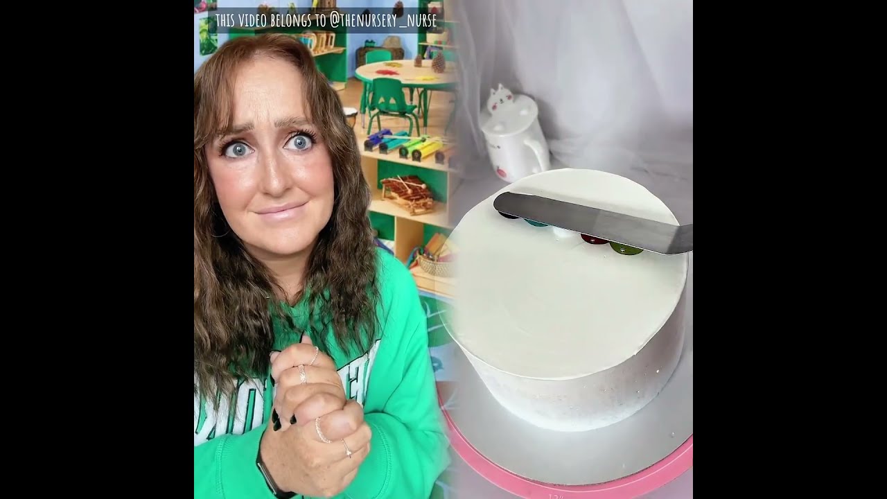 Pov Skit Funny Acting Story Fyp Foryou Foryoupage Fypage Duet Viral Tools
