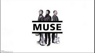 Download Lagu Muse - Uprising (Lyrics)   #MUSE MP3