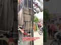 डीजे कार्तिक साउंड महुआ वैशाली बुकिंग 7542879757