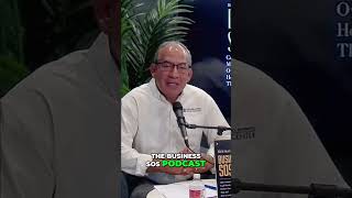 Lost Your Case - Don't Give Up! What's Next