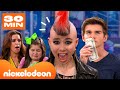 Thundermans | Elke aflevering van de Thundermans seizoen 2 (deel 2)! ⚡️ | Nickelodeon Nederlands