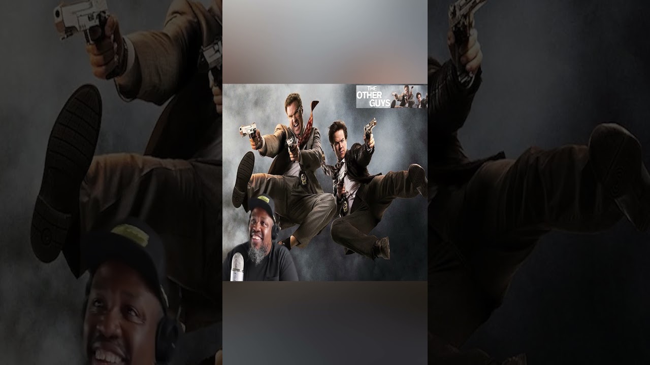 Drinking with Terry Hoyts  