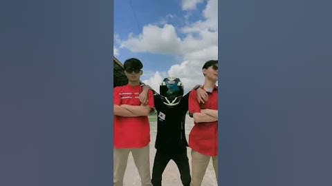 Thumbnail of Sound Kece Viral Terbaru Cidro VS Kluthuk🔥#fyp