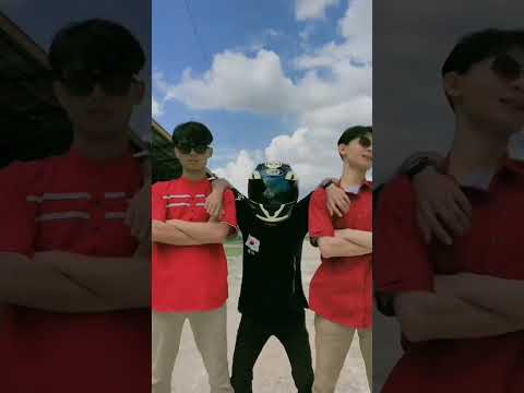 Sound Kece Viral