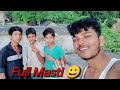 Full masti      