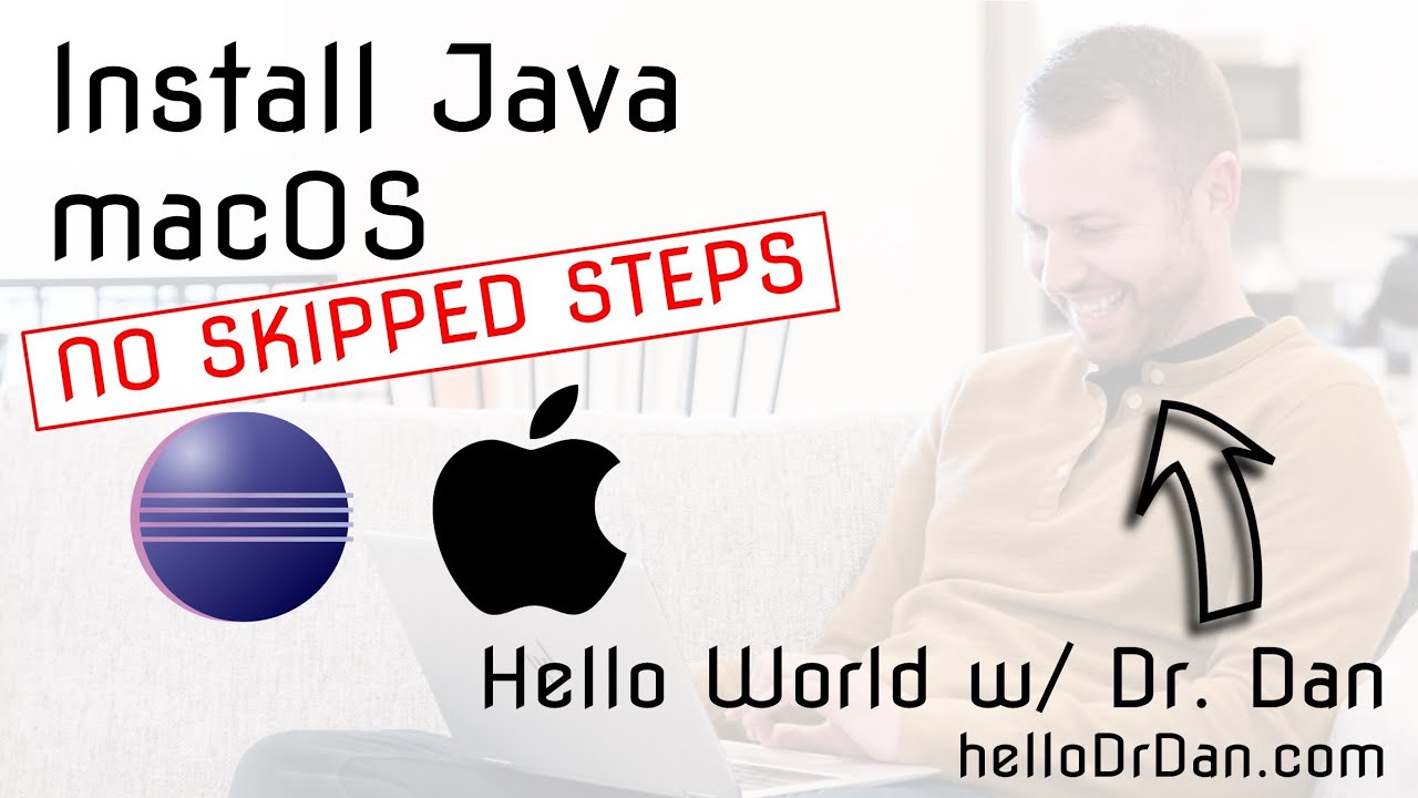java development kit for mac java development kit for mac