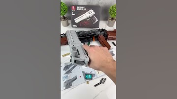 Get yours from the link in my bio!! #toy