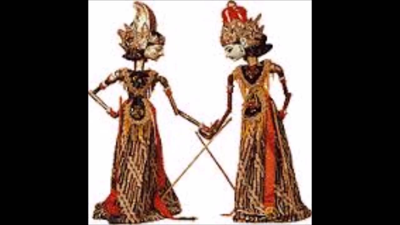 Sri Widadi - Suk kapan