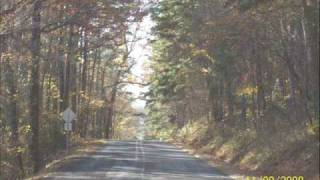 I Can See (On the Emmaus Road)