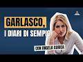 Garlasco, i diari di Sempio e il processo a Lovati: le ultime con Angela Corica
