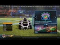 Rocket League