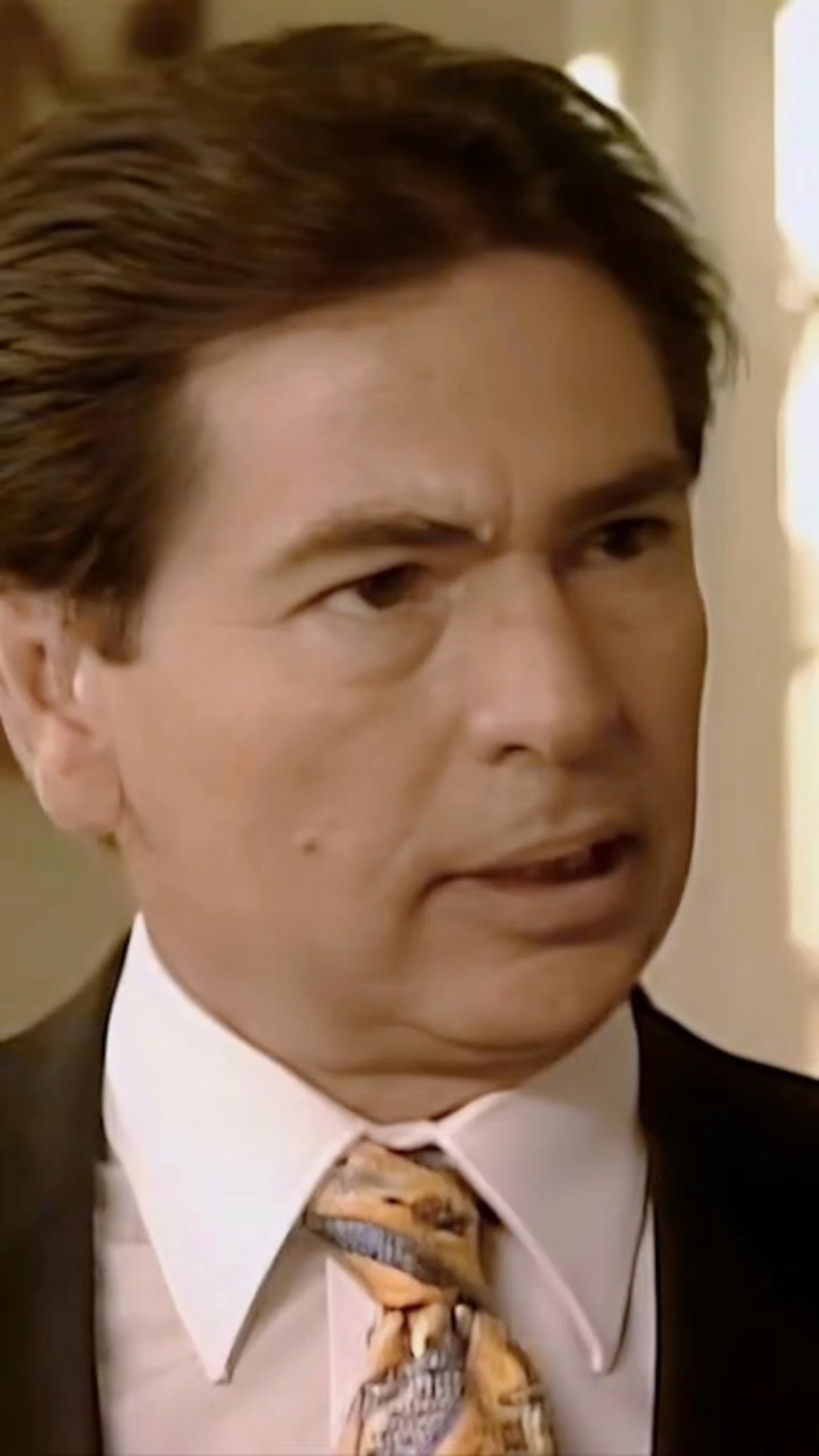 Cuando mi amigo tiene novia ? #salomé #tlnovelas