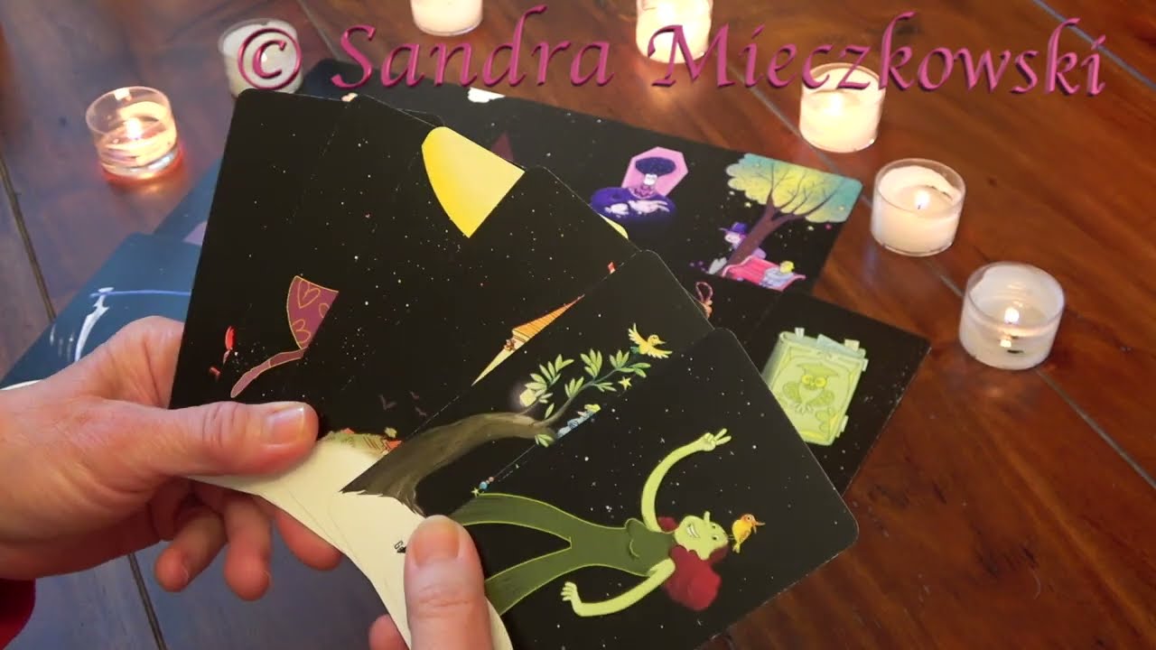 😍Liebesorakel 😍 Gefühle, Absichten, Beständigkeit beim Herzensmenschen😍