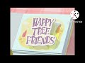 Daniel Rants S3 EP3 Happy Tree Friends