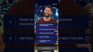 Best Guess Live December 17, 2025 5PM PST $5,000