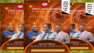 HOW TO DESIGN A CHURCH FLYER FOR EASTER USING PHOTOSHOP |GOOD FRIDAY #flyer #churchflyer #photoshop