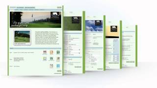 Cvent Online Registration Overview