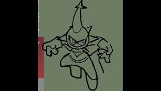 New Fnf Update Leaks