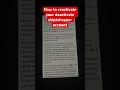How to reactivate your shiptshopper account #deactivate #reactivate #shiptshopper #shipt #waitlist