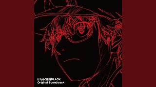 CELLS AT WORK! BLACK -Main Theme-