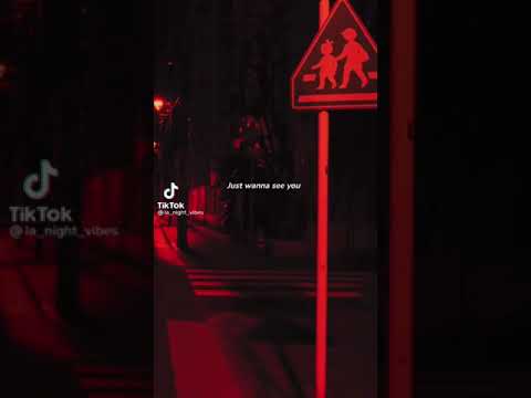 Use headphones for best experience 🎧🤯