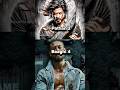 Pathan 2 Vs Baaghi 4 Comparison рџ Ґ Trending Shorts Viral Tigershroff Pathan2 Srk Shahrukh Pathan 2 Vs Baaghi 4 Comparison рџ Ґ Trending Shorts Viral Tigershroff Pathan2 Srk Shahrukh