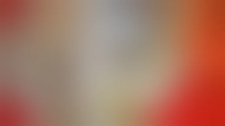 BHO Extraction (How to make shatter)