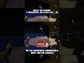 💀 Volví de comer y encontré mi casa así... #minecraft #jumpscare #horrormod #minecraftmemes #funny