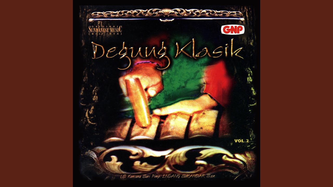 Karang Ulun Cirebonan