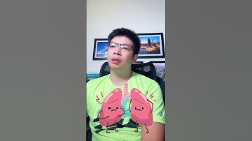 Nguyên nhân chính gây ung thư nhiều người mắc phải | Dr Ngọc #short #shorts #drngoc