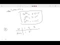 4 Numerical Methods General Elective 2024 25 5th sem solved Paper by Dr Hitesh Kumar
