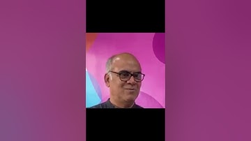 விஜயகாந்த் படத்தில் நடிப்பதே சந்தோஷம்: தலைவாசல் விஜய் | #Vijayakanth | #VijayakanthShorts