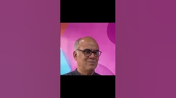 விஜயகாந்த் படத்தில் நடிப்பதே சந்தோஷம்: தலைவாசல் விஜய் | #Vijayakanth | #VijayakanthShorts